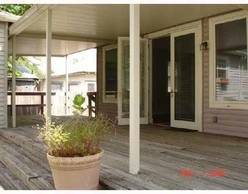 $369,000 | 360 Vinet Avenue, Jefferson, LA 70121