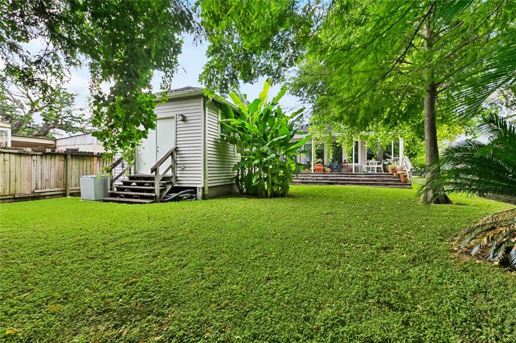 360 Vinet Avenue Jefferson, LA 70121 - Photo 16 of 18