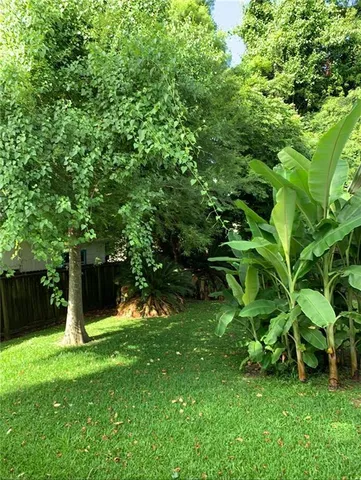 $369,000 | 360 Vinet Avenue, Jefferson, LA 70121