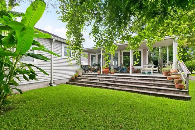 $369,000 | 360 Vinet Avenue, Jefferson, LA 70121