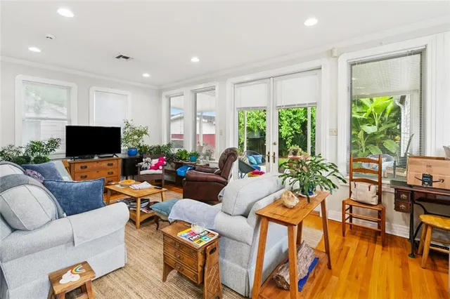 $369,000 | 360 Vinet Avenue, Jefferson, LA 70121