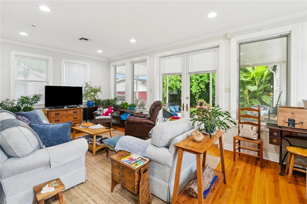 360 Vinet Avenue Jefferson, LA 70121 - Photo 3 of 18