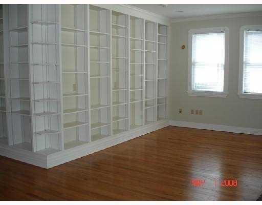 360 Vinet Avenue Jefferson, LA 70121 - Photo 5 of 18