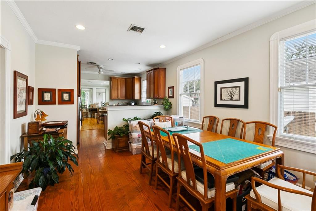 360 Vinet Avenue Jefferson, LA 70121 - Photo 6 of 18