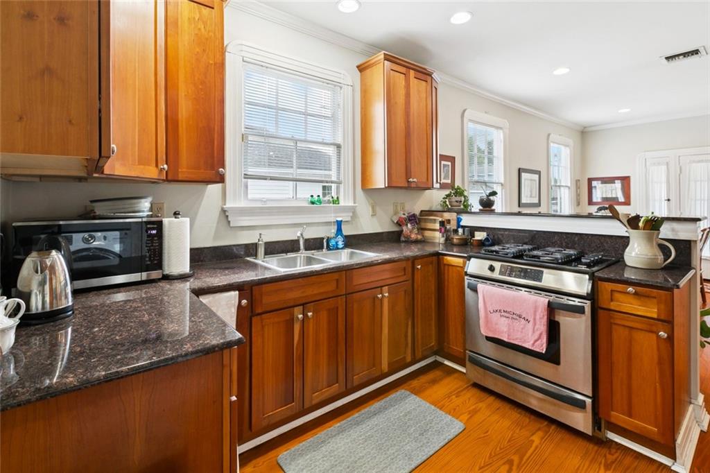 360 Vinet Avenue Jefferson, LA 70121 - Photo 7 of 18