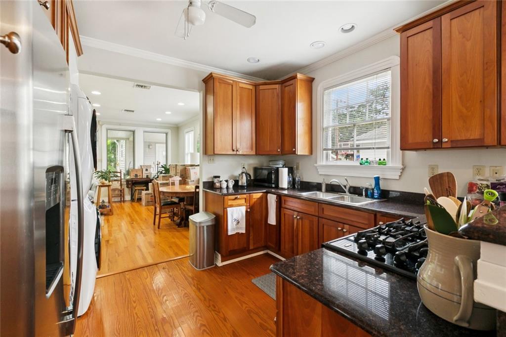 360 Vinet Avenue Jefferson, LA 70121 - Photo 8 of 18