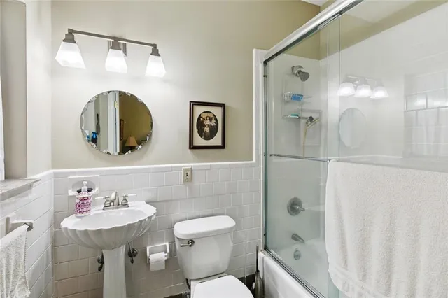 $369,000 | 360 Vinet Avenue, Jefferson, LA 70121