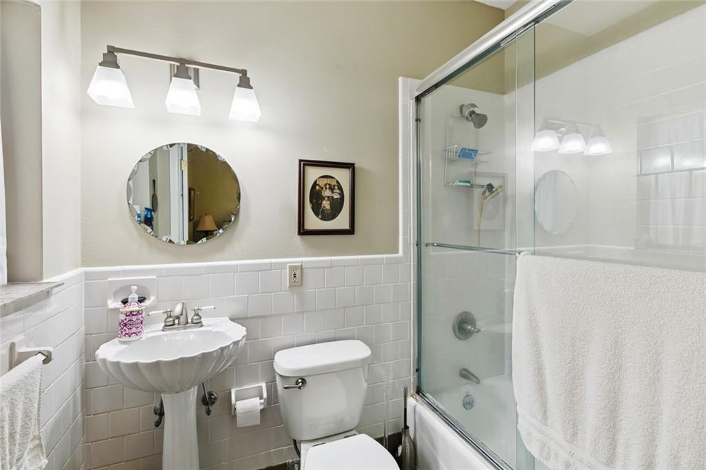 360 Vinet Avenue Jefferson, LA 70121 - Photo 10 of 18