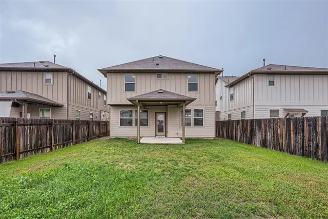 $1,900 | 232 Brady Creek Way, Leander, TX 78641