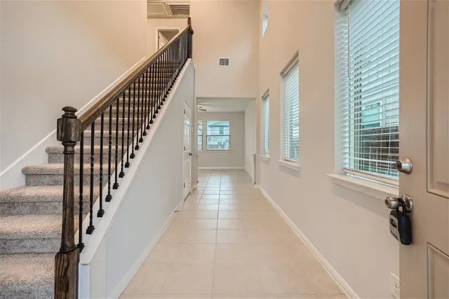 $1,900 | 232 Brady Creek Way, Leander, TX 78641