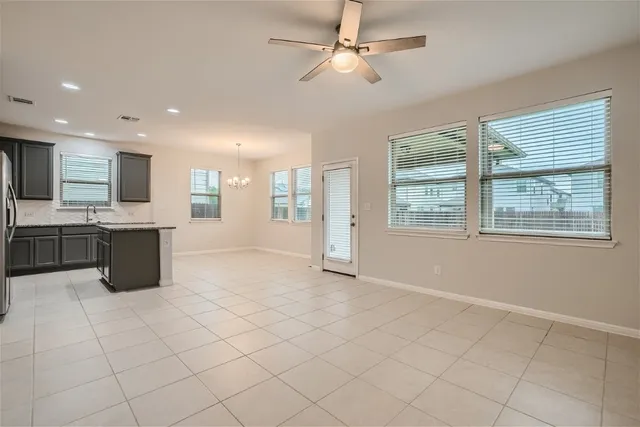 $1,900 | 232 Brady Creek Way, Leander, TX 78641