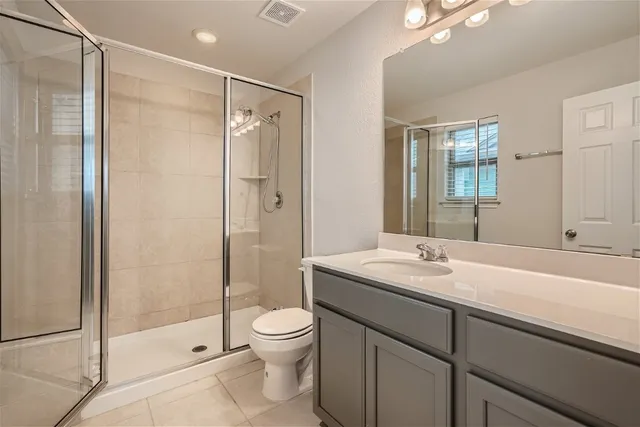 $1,900 | 232 Brady Creek Way, Leander, TX 78641