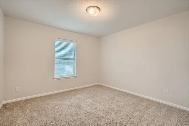 $1,900 | 232 Brady Creek Way, Leander, TX 78641