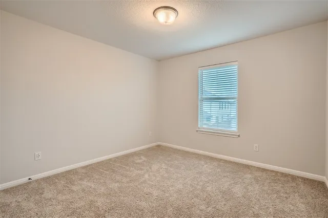 $1,900 | 232 Brady Creek Way, Leander, TX 78641