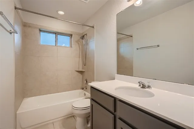 $1,900 | 232 Brady Creek Way, Leander, TX 78641