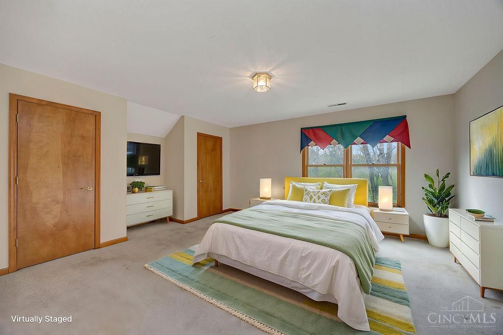 10525 Mill Road Cincinnati, OH 45240 - Photo 50 of 68 Gallery Image 50