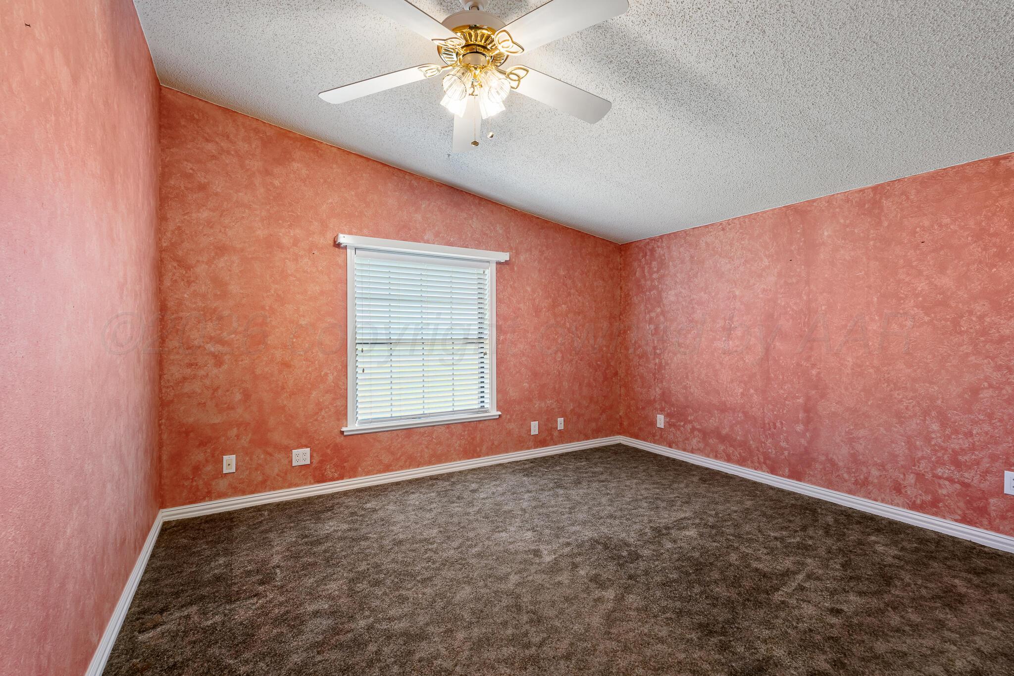 11801 Ranch Trail Amarillo, TX 79118 - Photo 36 of 60 11801 Ranch Trail -25