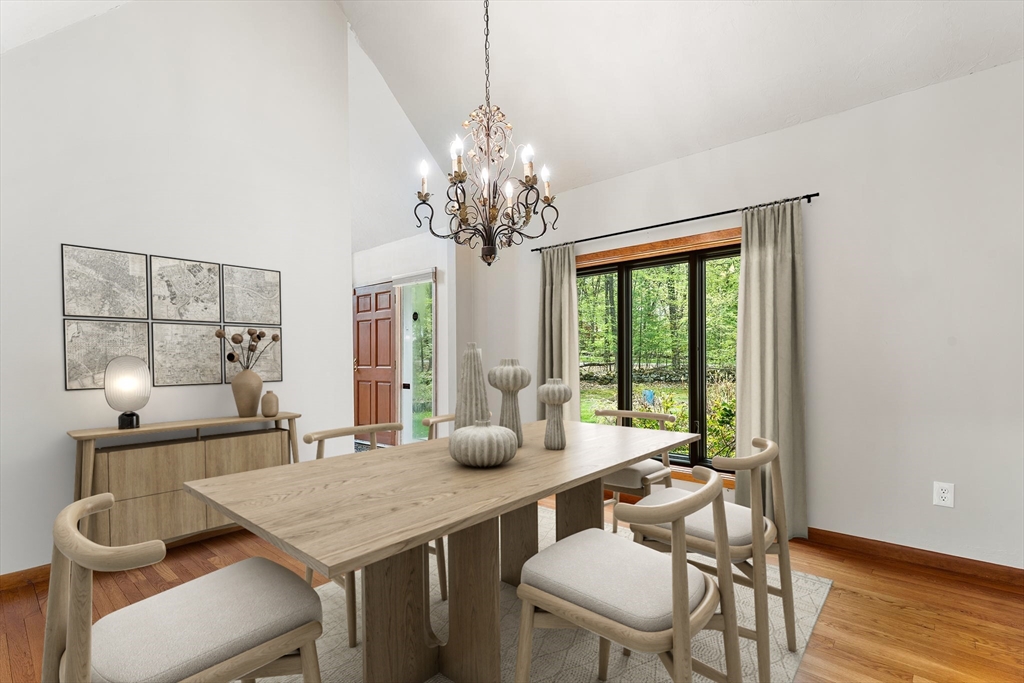 320 Nagog Hill Road Acton, MA 01720 - Photo 8 of 39