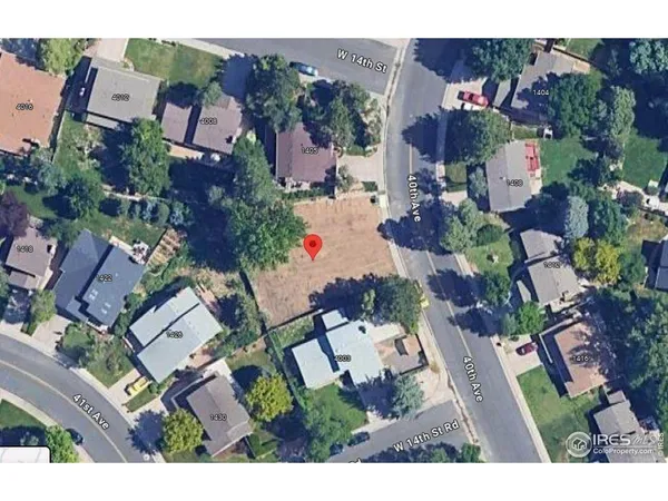 $130,000 | 1411 40th Avenue, Greeley, CO 80634