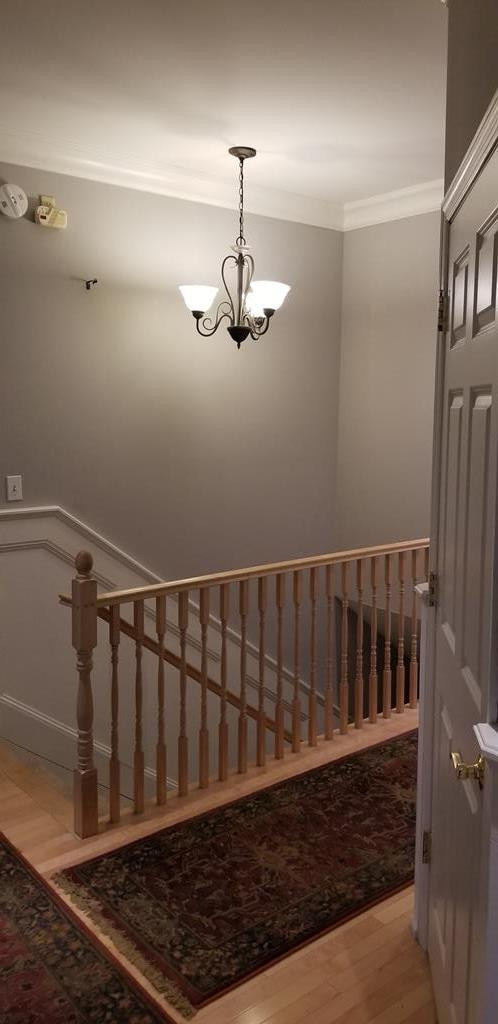 636 Porter Road Malone, NY 12953 - Photo 44 of 71 Gallery Image 44