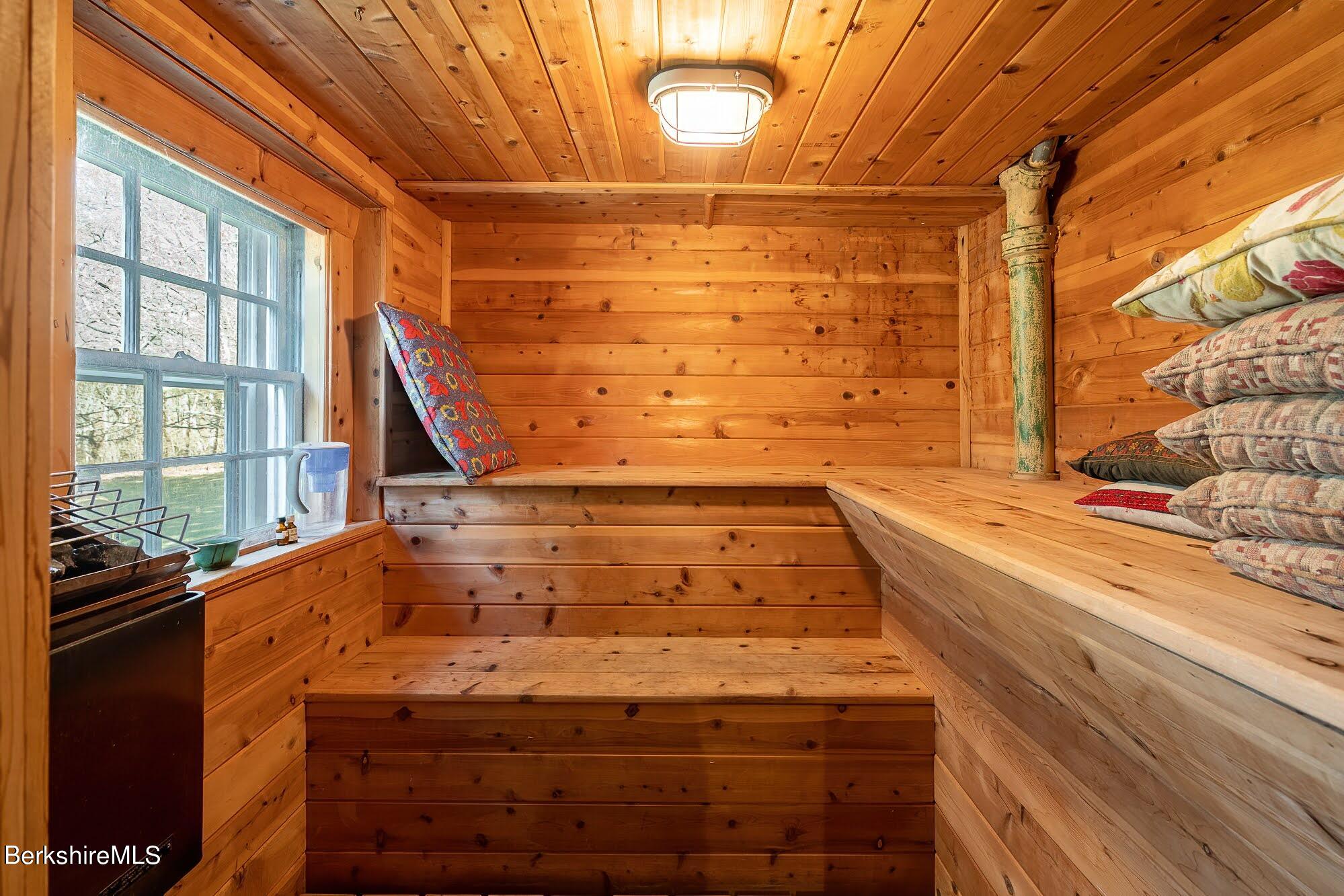 17 Cronk Road Monterey, MA 01245 - Photo 43 of 56