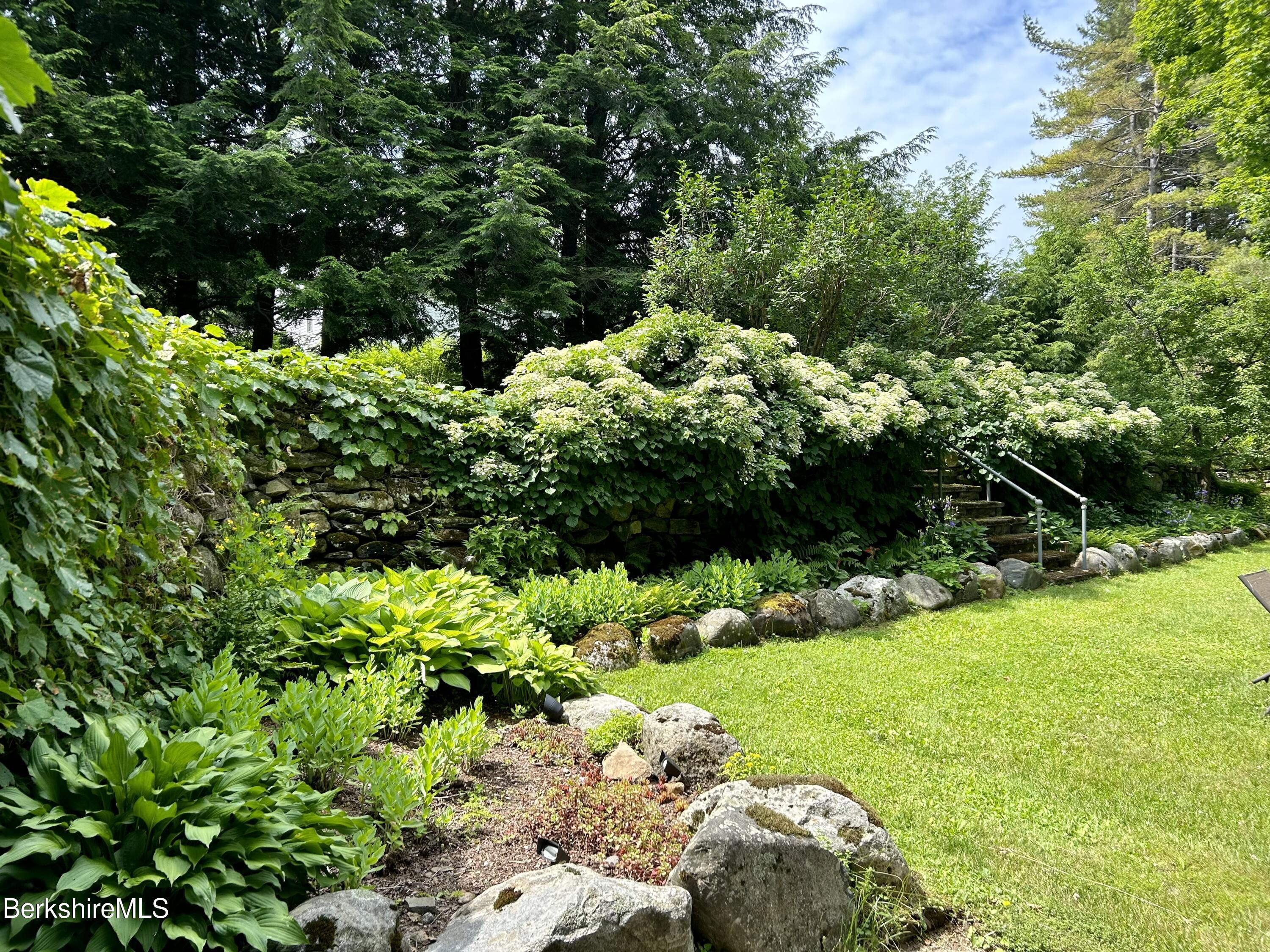 17 Cronk Road Monterey, MA 01245 - Photo 48 of 56