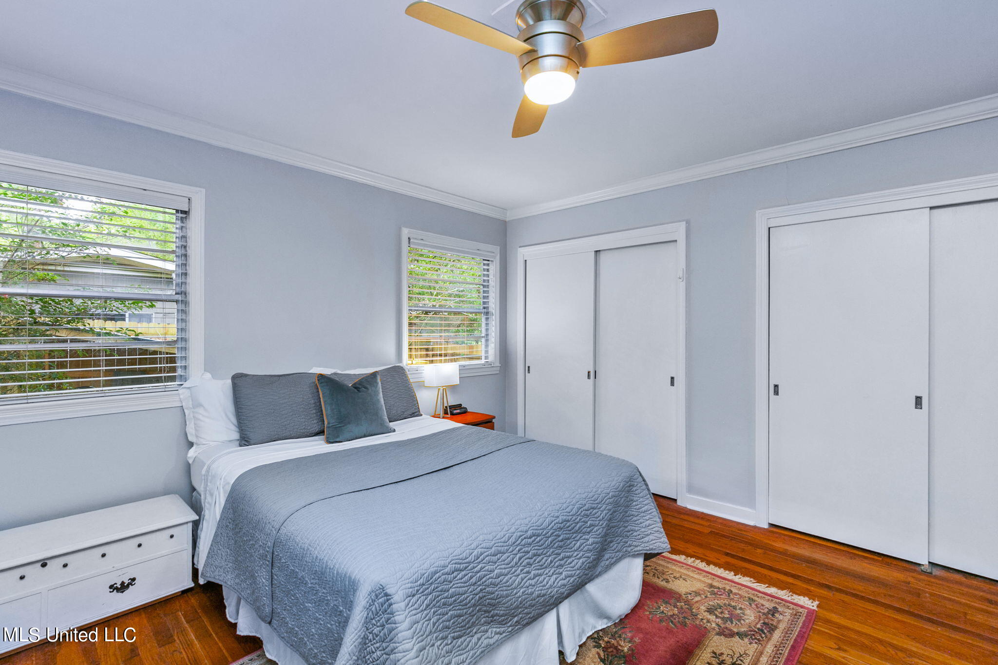 3986 Roxbury Road Jackson, MS 39211 - Photo 20 of 37 26-web-or-mls-3986 Roxbury-26