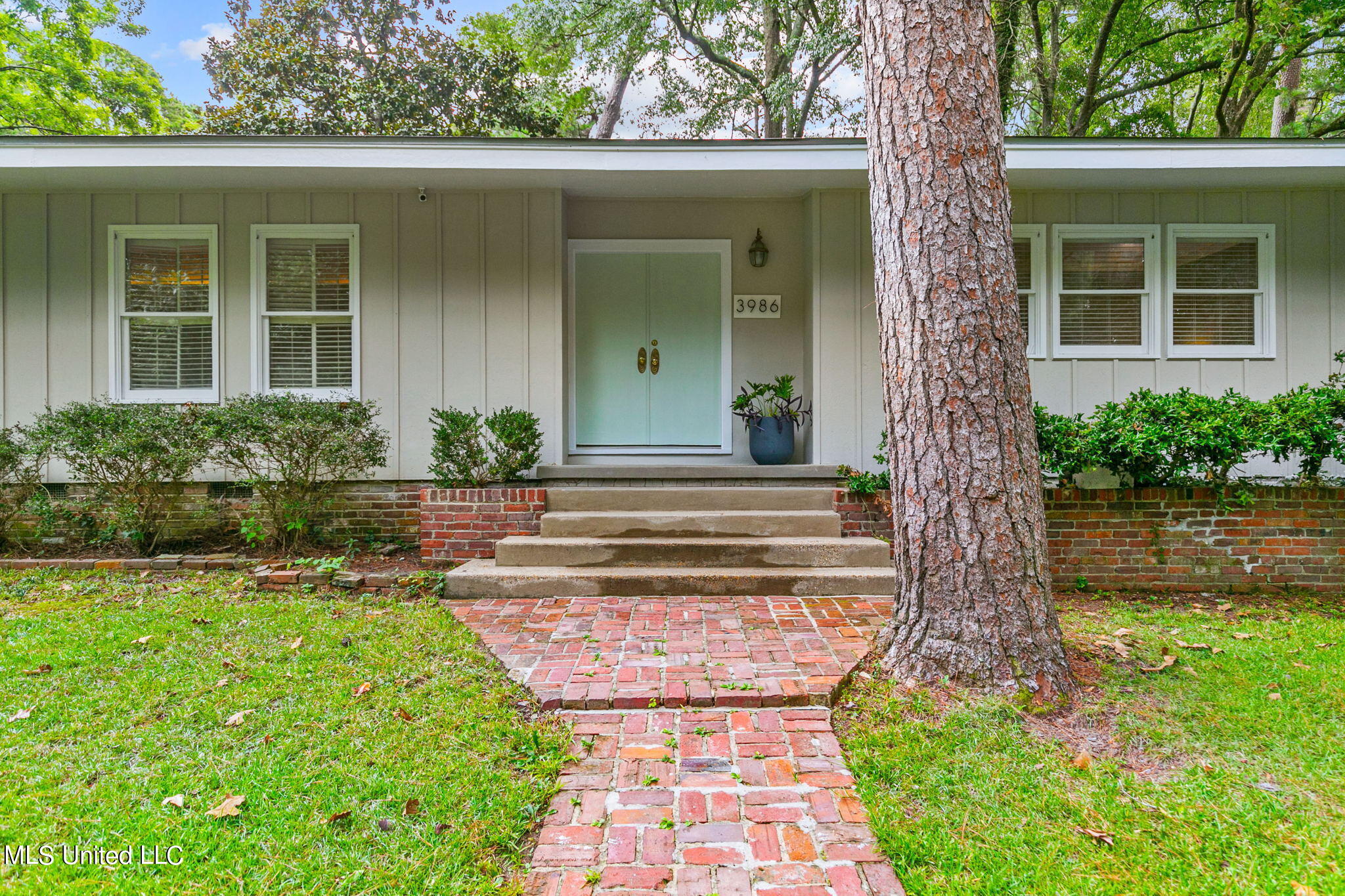 3986 Roxbury Road Jackson, MS 39211 - Photo 3 of 37 7-web-or-mls-3986 Roxbury-7