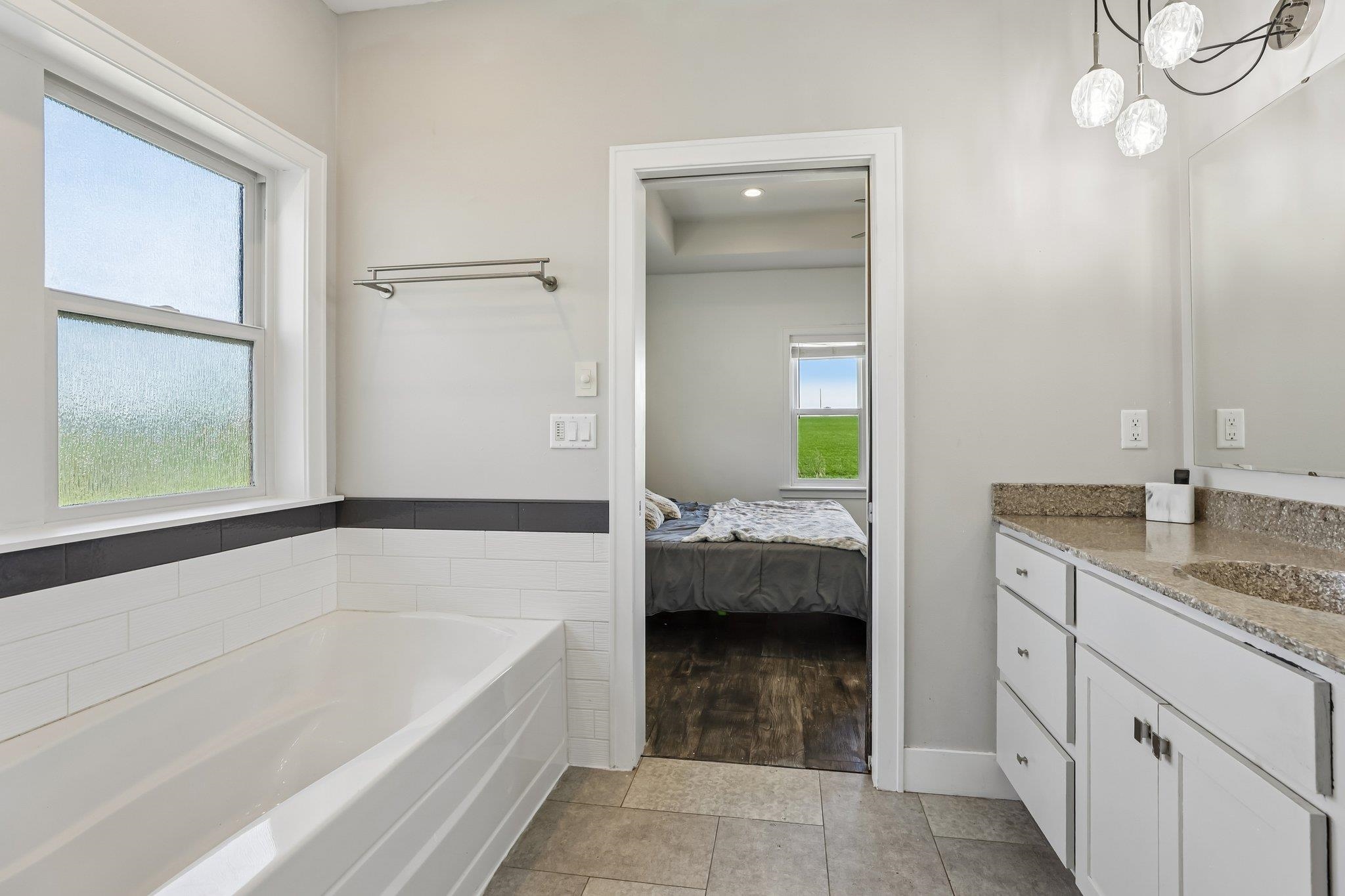941 Rumley DeForest, WI 53532 - Photo 28 of 64