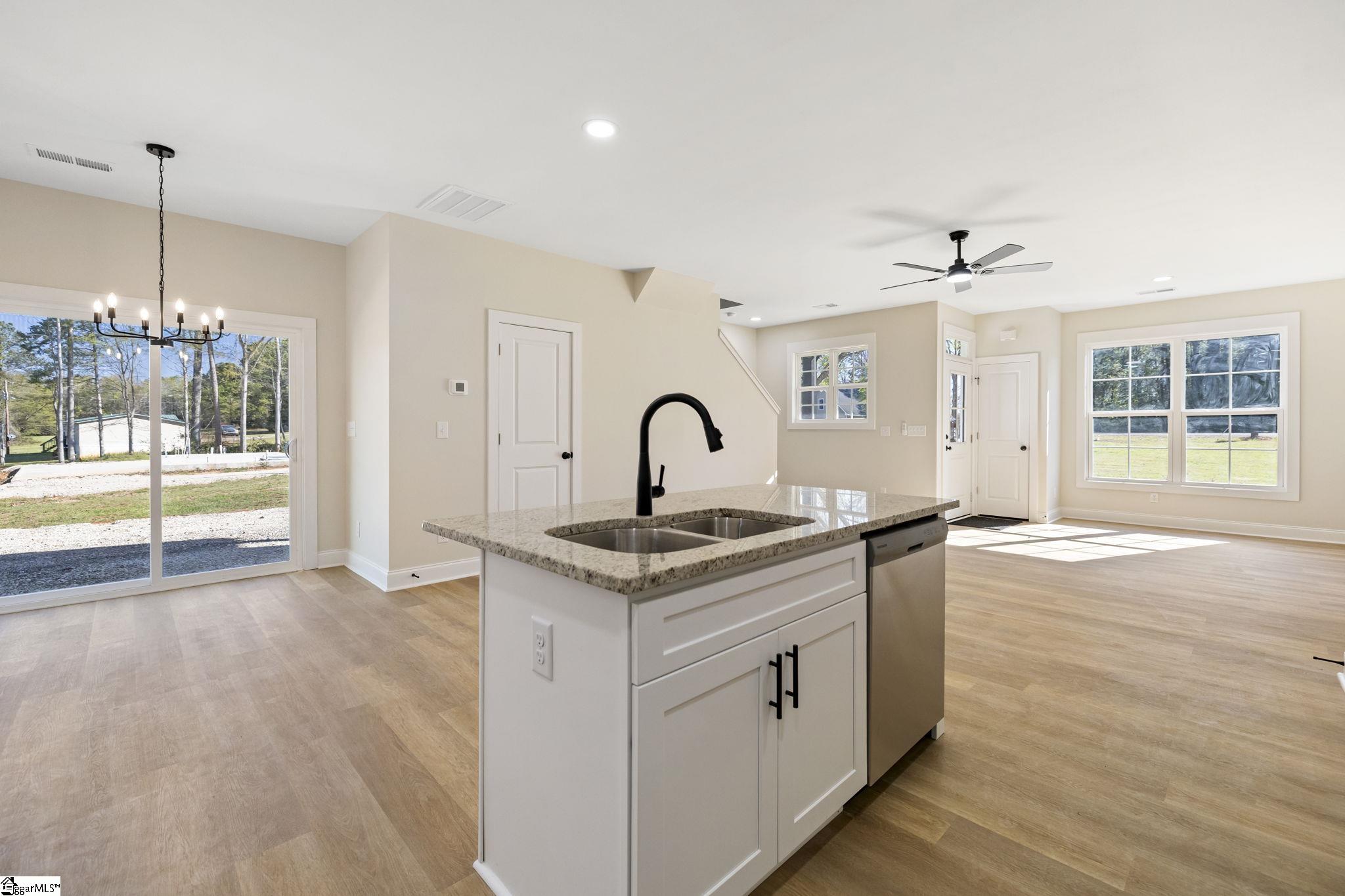1717 Edwards Road Woodruff, SC 29388 - Photo 29 of 48 Gallery Image 29