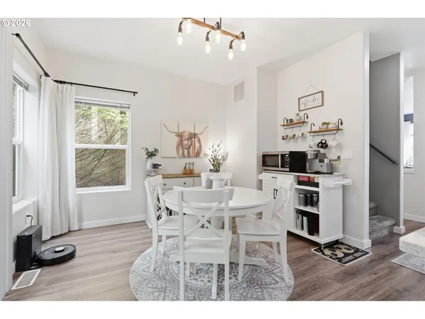 $469,000 | 15095 Southwest Warbler Way, Unit 104, Beaverton, OR 97007