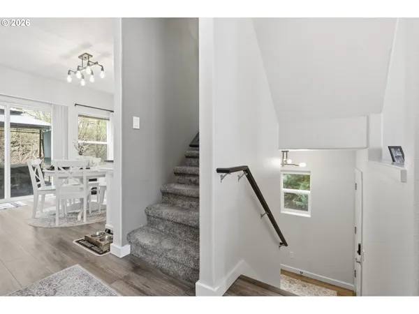 $469,000 | 15095 Southwest Warbler Way, Unit 104, Beaverton, OR 97007