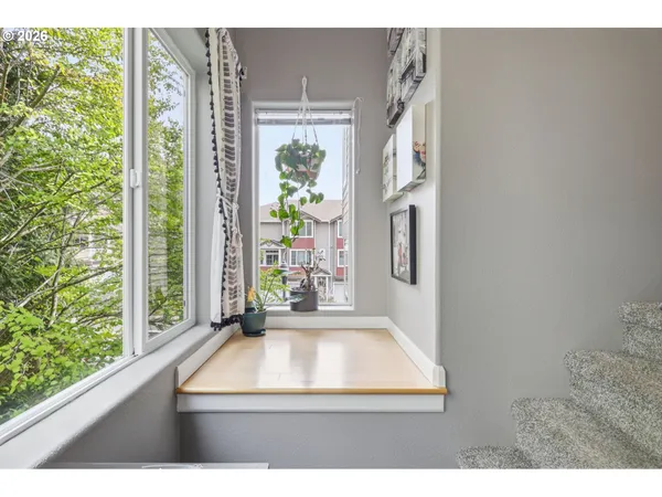 $469,000 | 15095 Southwest Warbler Way, Unit 104, Beaverton, OR 97007