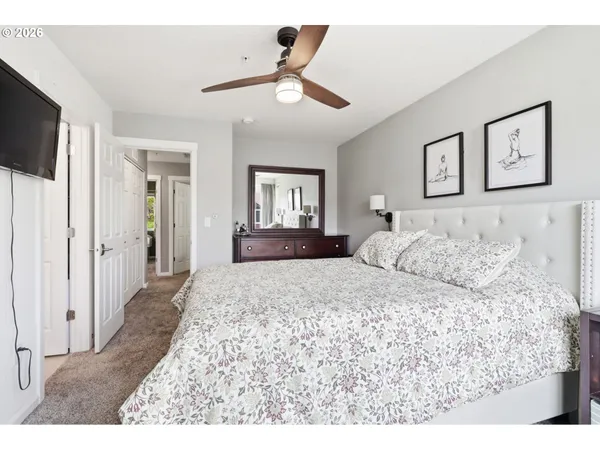 $469,000 | 15095 Southwest Warbler Way, Unit 104, Beaverton, OR 97007