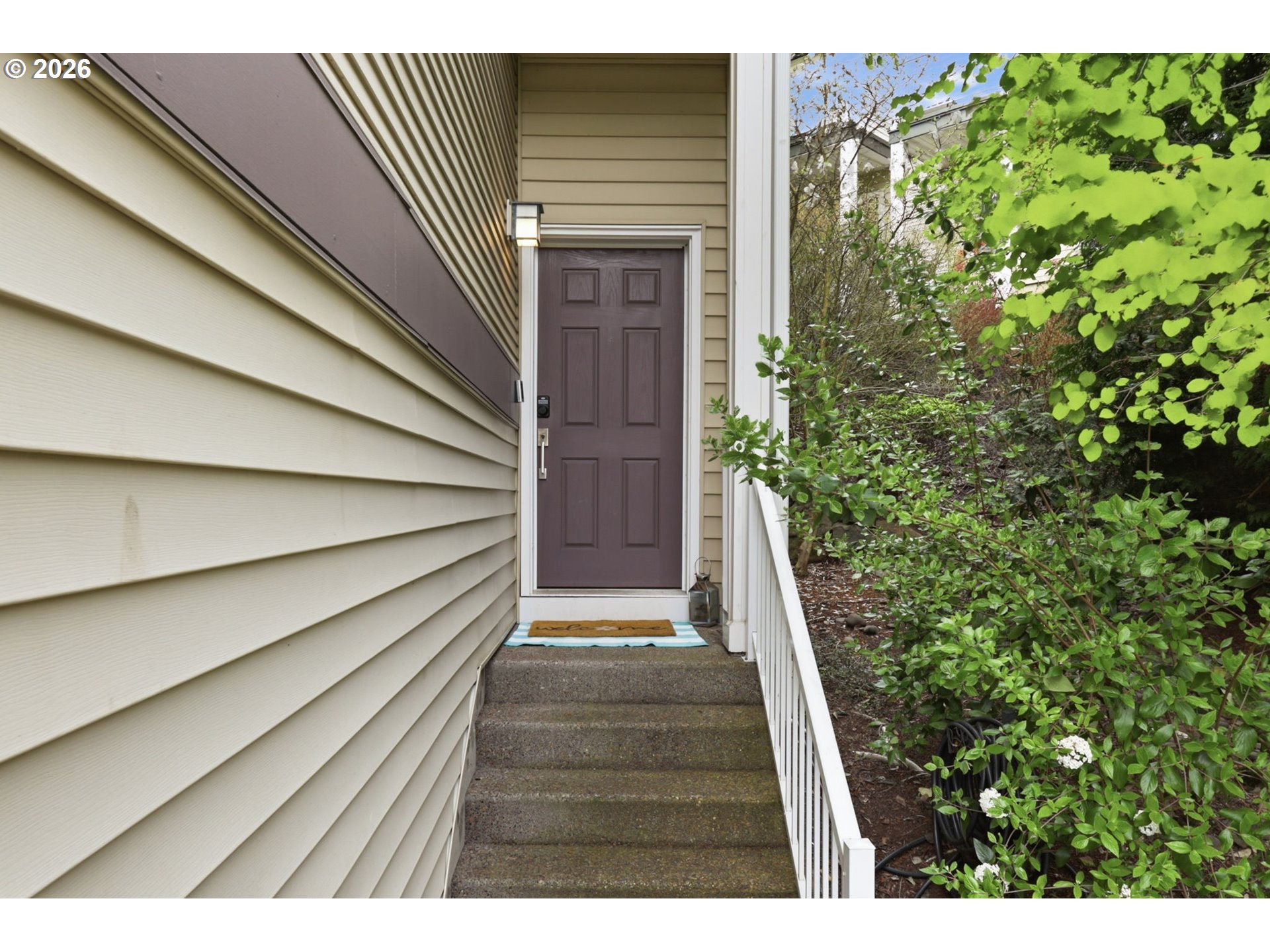 15095 Southwest Warbler Way, Unit 104 Beaverton, OR 97007 - Photo 2 of 46