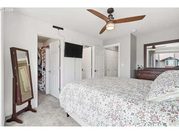 $469,000 | 15095 Southwest Warbler Way, Unit 104, Beaverton, OR 97007