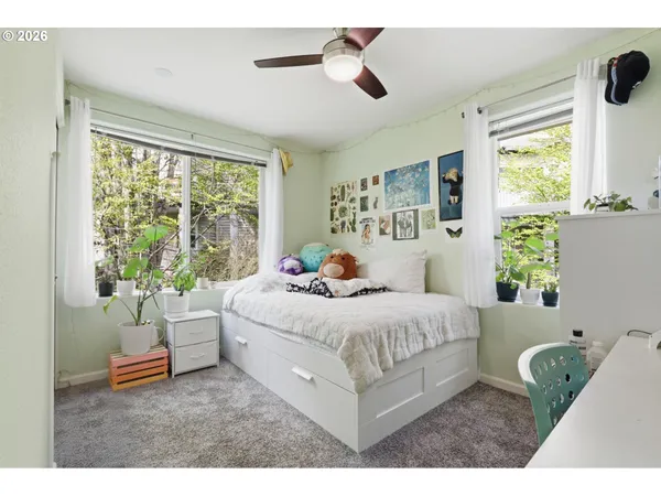 $469,000 | 15095 Southwest Warbler Way, Unit 104, Beaverton, OR 97007