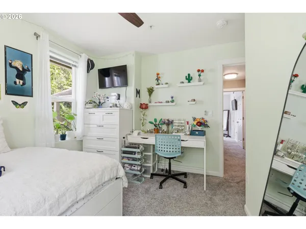 $469,000 | 15095 Southwest Warbler Way, Unit 104, Beaverton, OR 97007