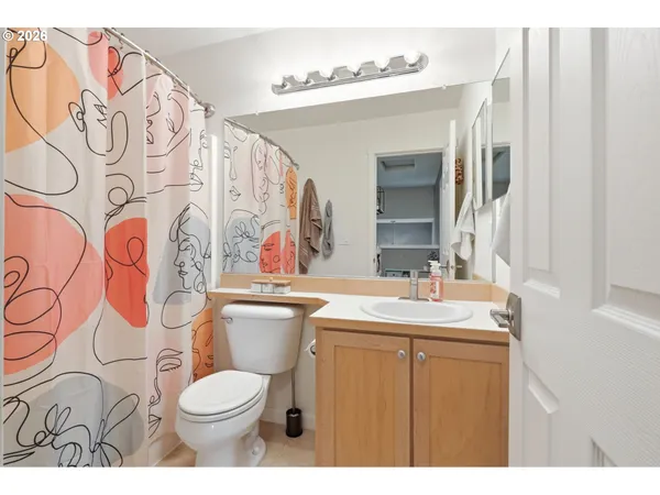 $469,000 | 15095 Southwest Warbler Way, Unit 104, Beaverton, OR 97007