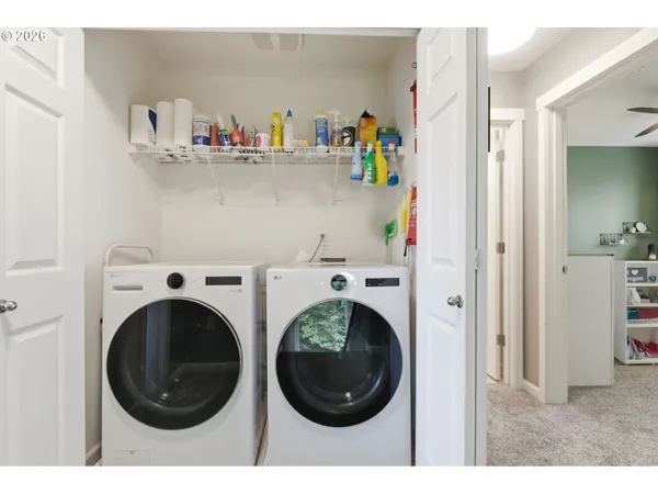 $469,000 | 15095 Southwest Warbler Way, Unit 104, Beaverton, OR 97007