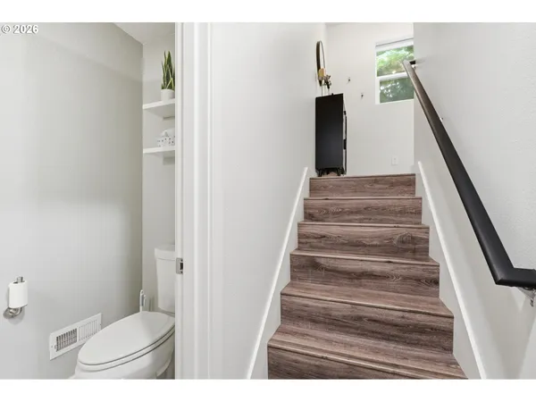 $469,000 | 15095 Southwest Warbler Way, Unit 104, Beaverton, OR 97007