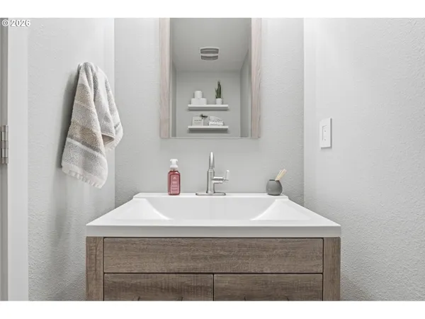 $469,000 | 15095 Southwest Warbler Way, Unit 104, Beaverton, OR 97007