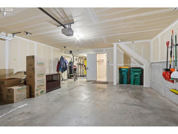 $469,000 | 15095 Southwest Warbler Way, Unit 104, Beaverton, OR 97007