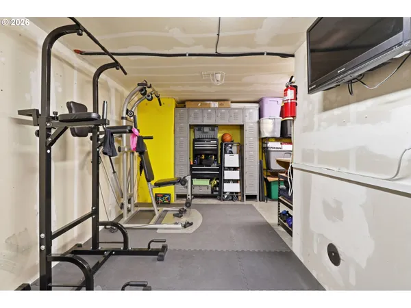 $469,000 | 15095 Southwest Warbler Way, Unit 104, Beaverton, OR 97007