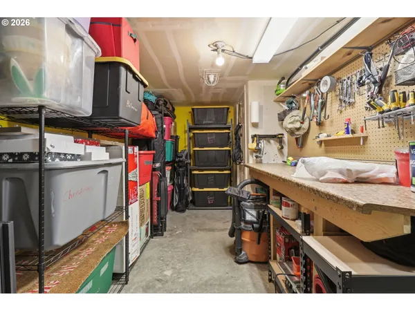 $469,000 | 15095 Southwest Warbler Way, Unit 104, Beaverton, OR 97007