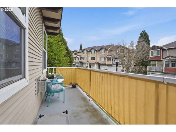 $469,000 | 15095 Southwest Warbler Way, Unit 104, Beaverton, OR 97007