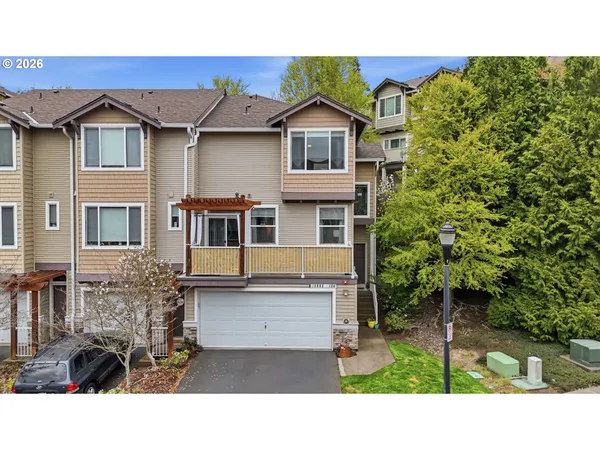 $469,000 | 15095 Southwest Warbler Way, Unit 104, Beaverton, OR 97007