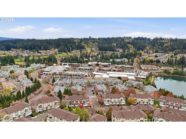 $469,000 | 15095 Southwest Warbler Way, Unit 104, Beaverton, OR 97007