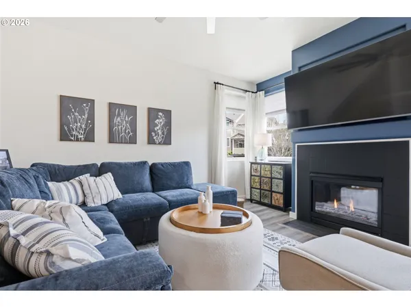 $469,000 | 15095 Southwest Warbler Way, Unit 104, Beaverton, OR 97007