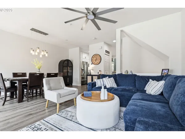 $469,000 | 15095 Southwest Warbler Way, Unit 104, Beaverton, OR 97007